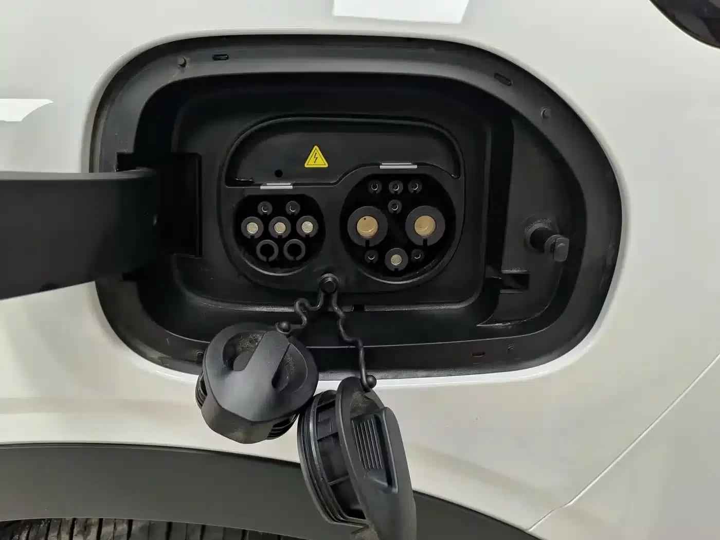 Star Wish 2026 Model 310km Youth Edition — миниатюра 21