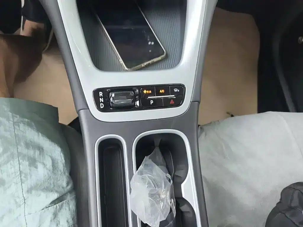 Star Wish 2026 Model 310km Dream Edition — миниатюра 14