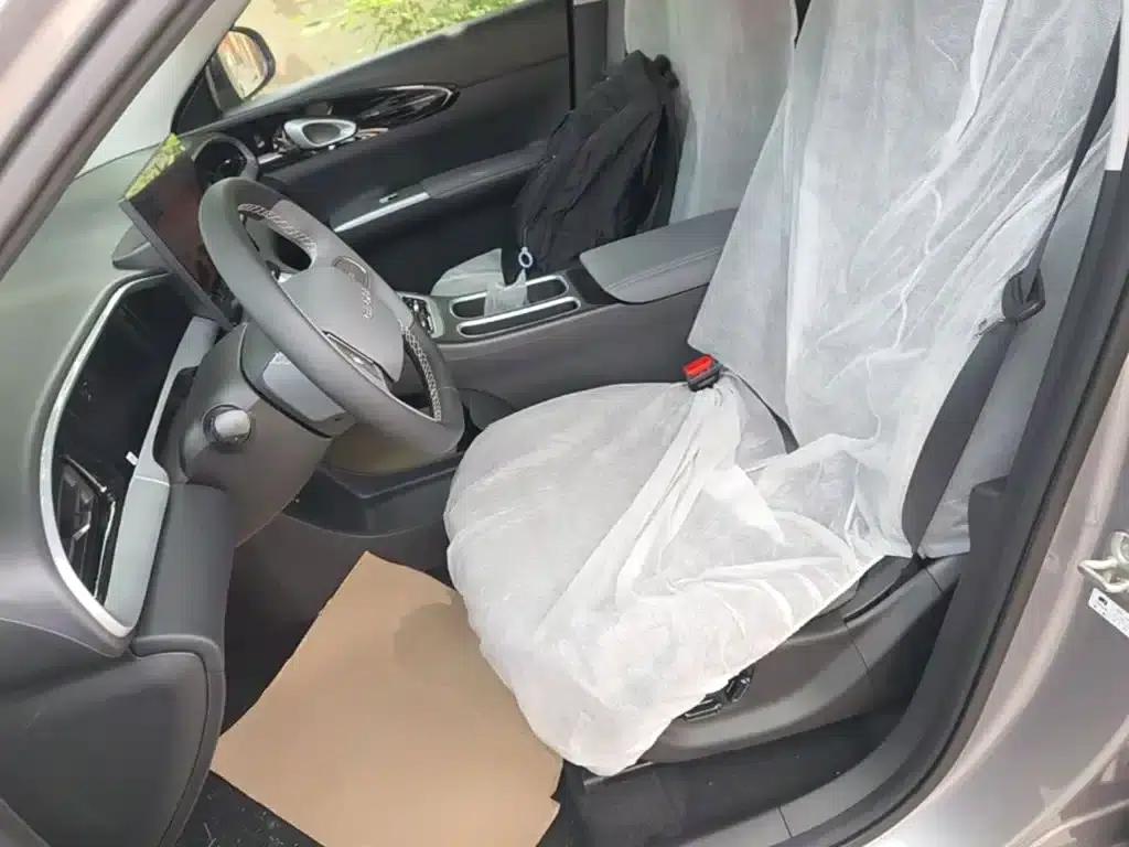 Star Wish 2026 Model 310km Dream Edition — миниатюра 15