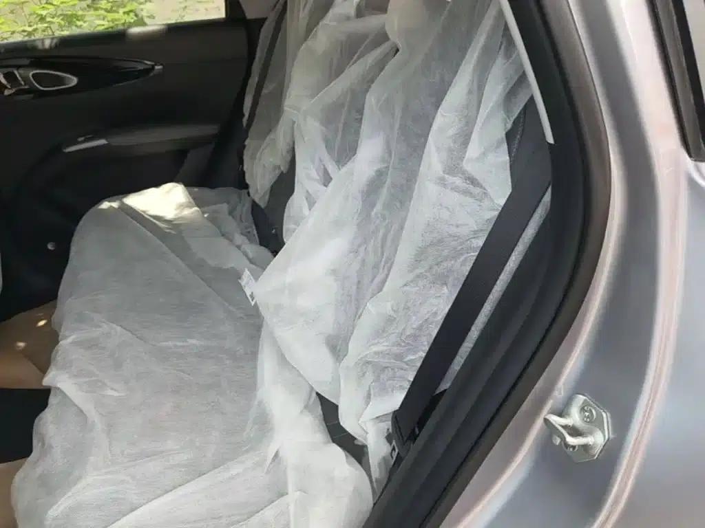 Star Wish 2026 Model 310km Dream Edition — миниатюра 17