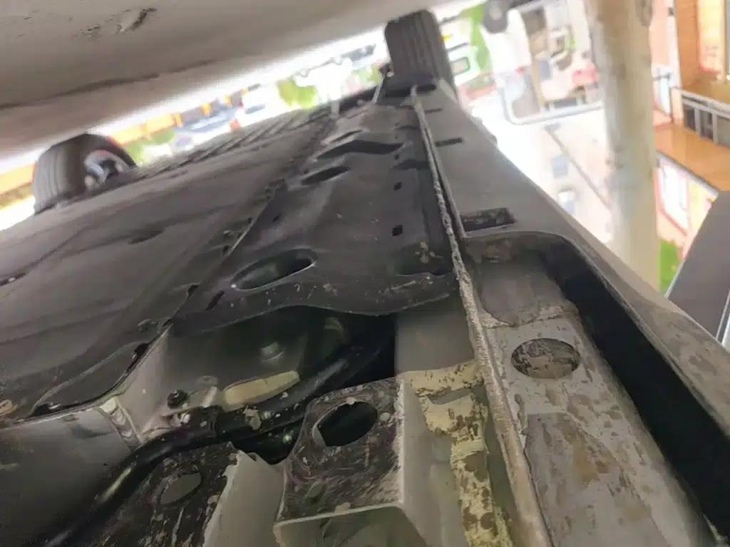 Star Wish 2026 Model 310km Dream Edition — миниатюра 21