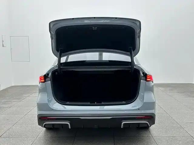 Galaxy L6 2023 Model 125km Plus — миниатюра 14