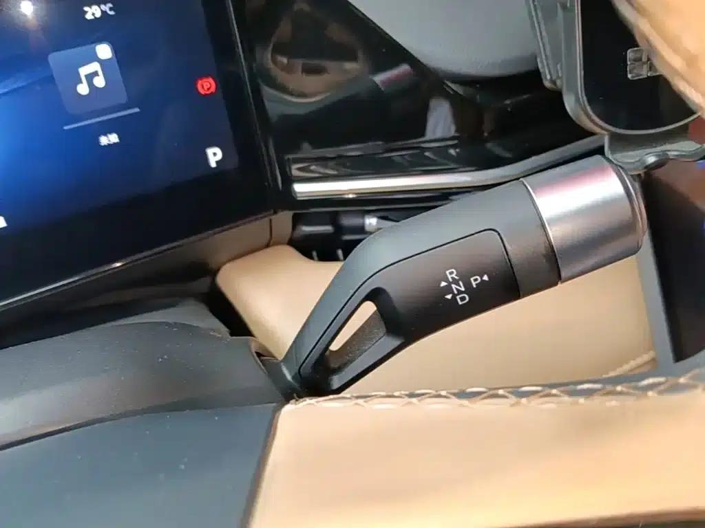 Galaxy L6 2024 125km PLUS Dragon Edition — миниатюра 14