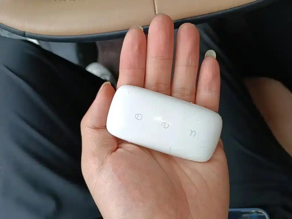 Galaxy L6 2024 125km PLUS Dragon Edition — миниатюра 9