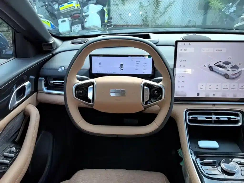 Galaxy A7 EM 2025 EM-i 150km Starship Edition — миниатюра 11