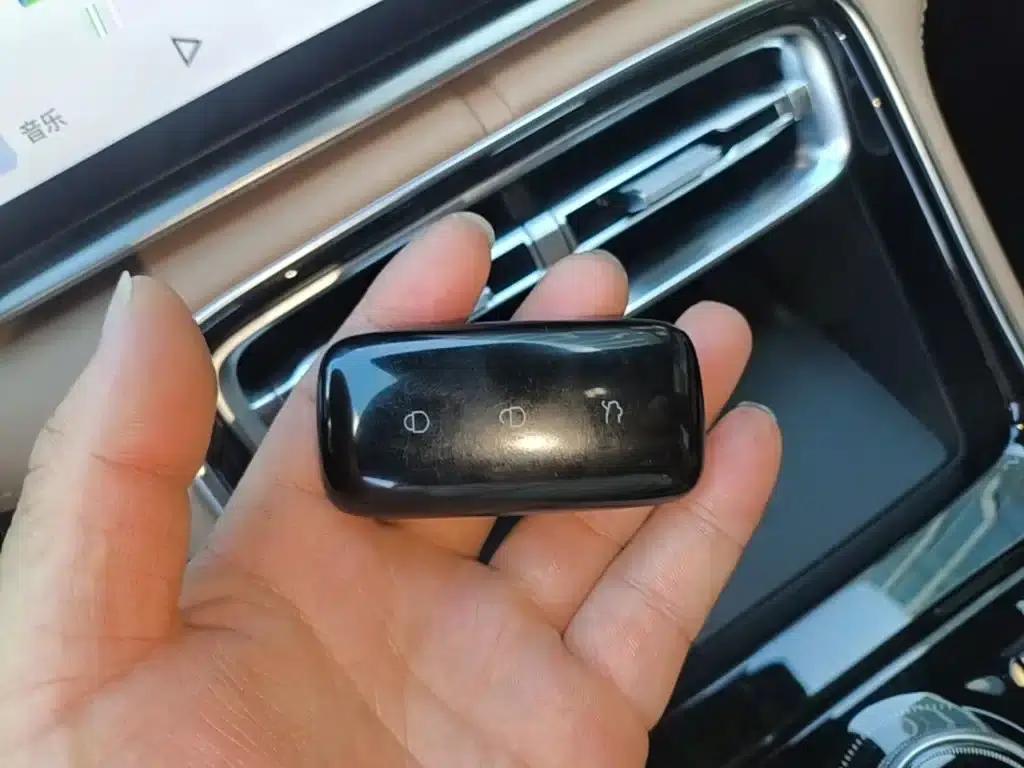 Galaxy A7 EM 2025 EM-i 150km Starship Edition — миниатюра 9