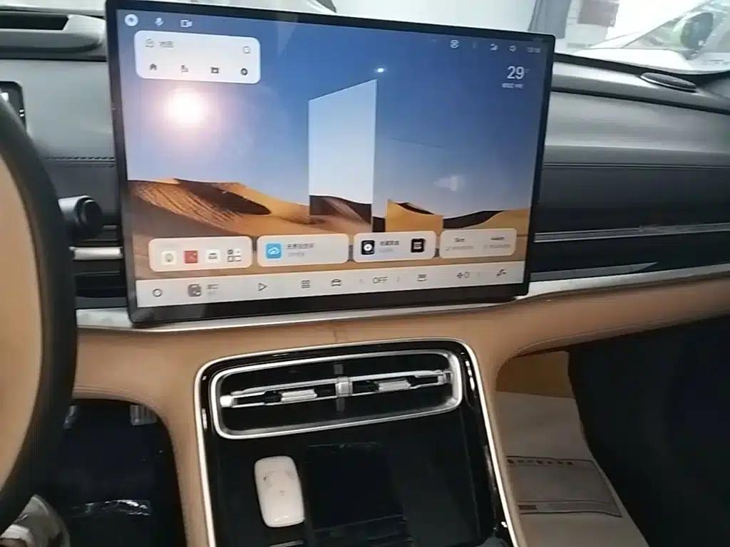 Galaxy A7 EM 2025 EM-i 150km Explorer+ Edition — миниатюра 13