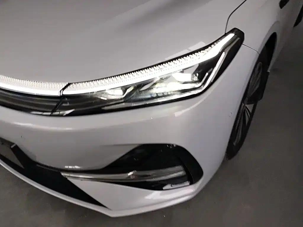 Galaxy A7 EM 2025 EM-i 150km Explorer+ Edition — миниатюра 24