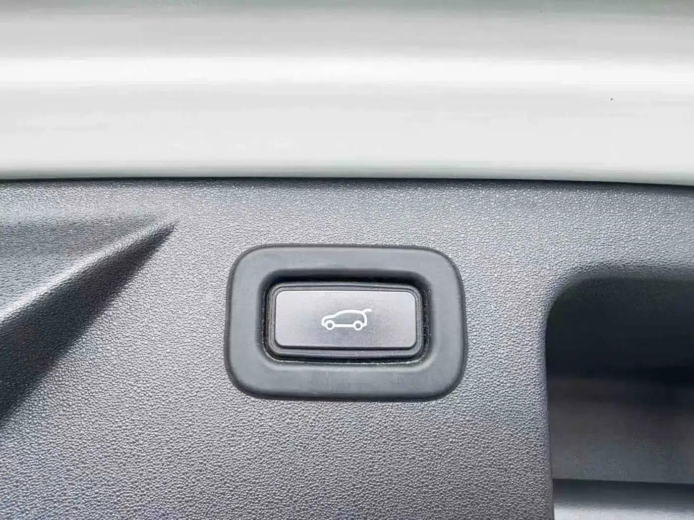 Discovery Sport 2021 249PS R-Dynamic S Performance Edition — миниатюра 19
