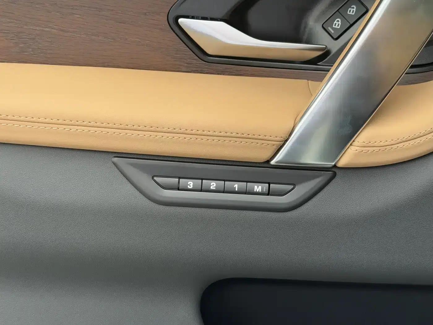 Discovery Sport 2025 249PS Performance Tech Edition — миниатюра 19