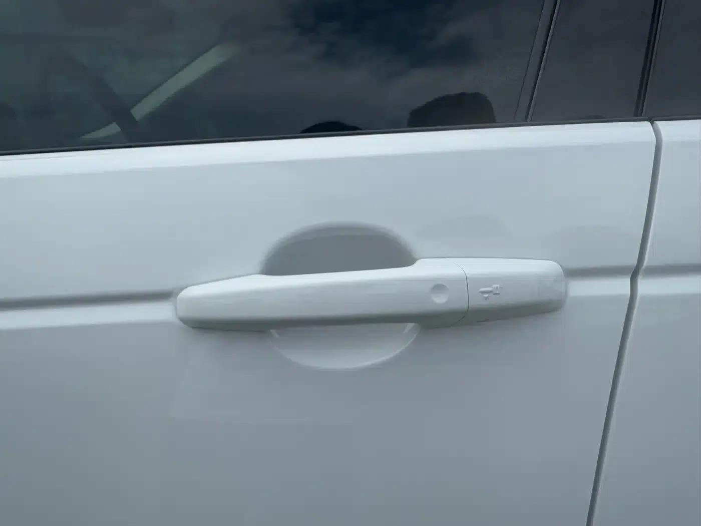 Discovery Sport 2025 249PS Performance Tech Edition — миниатюра 20