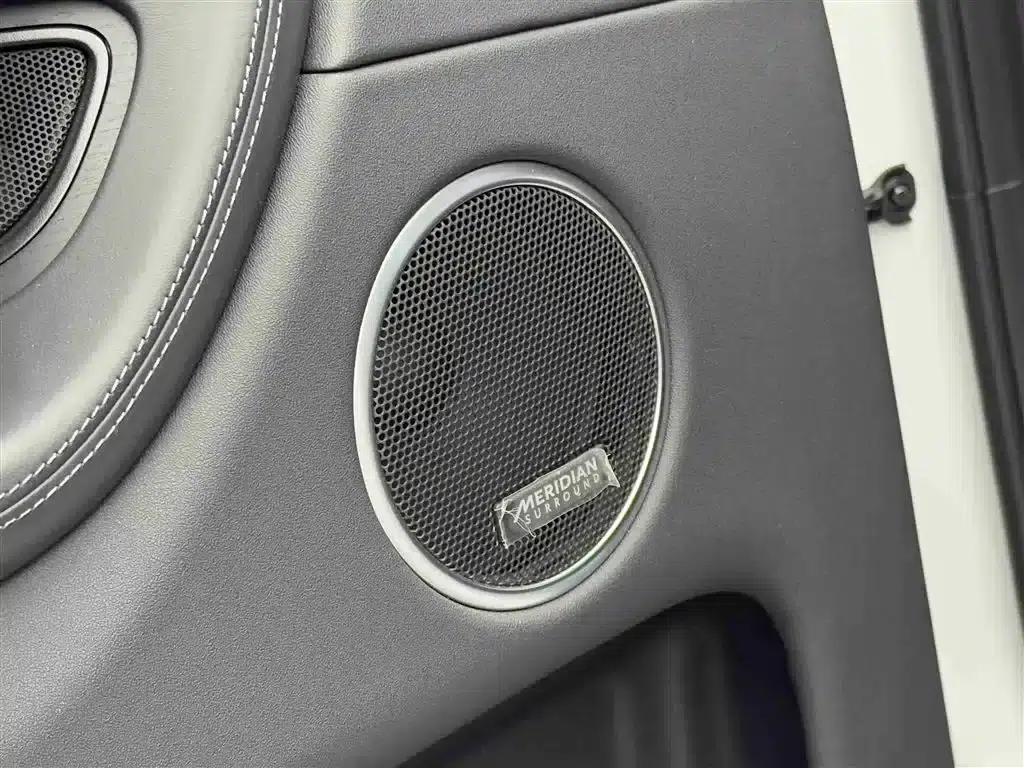 Discovery Sport 2024 Luxury Custom Edition — миниатюра 15