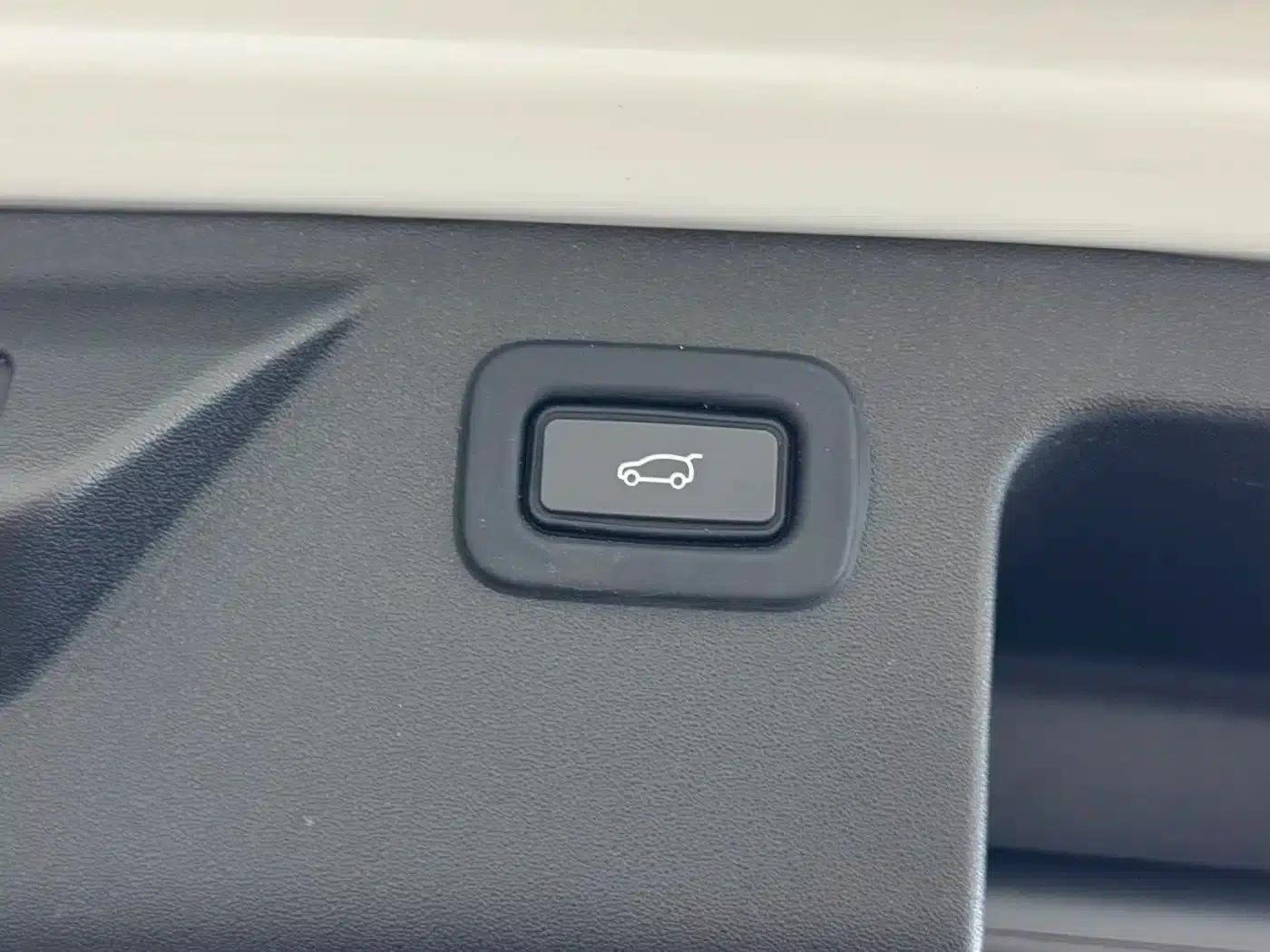 Discovery Sport 2020 249PS R-Dynamic Performance Edition — миниатюра 18