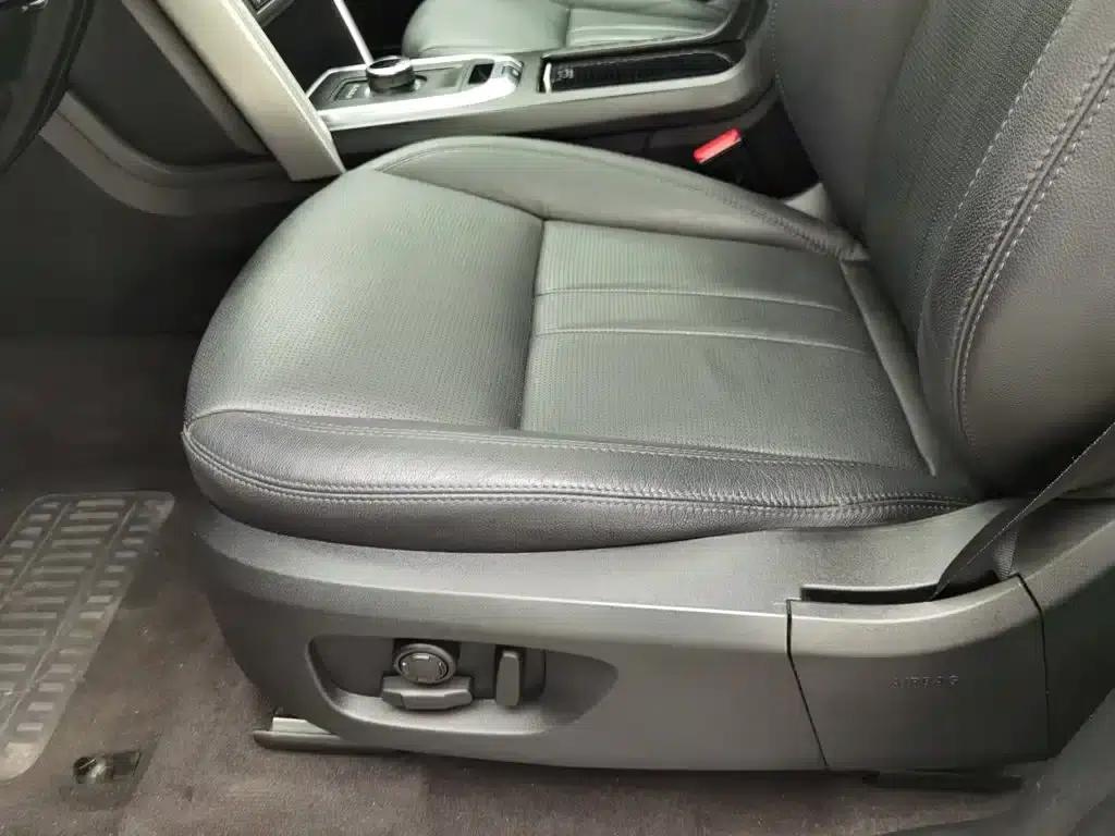 Discovery Sport 2018 240PS SE — миниатюра 20