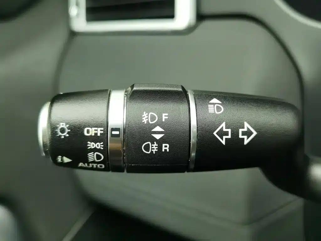 Discovery Sport 2018 240PS SE — миниатюра 21