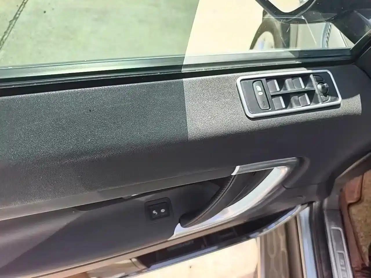 Discovery Sport 2018 240PS Pure Edition — миниатюра 5