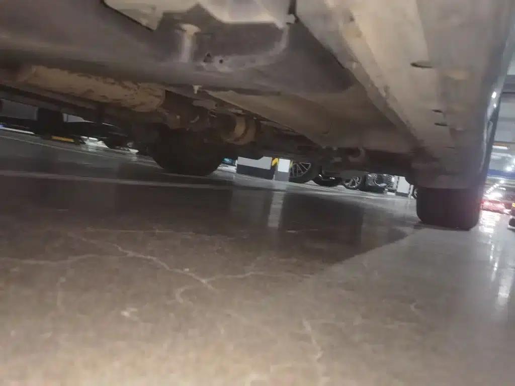 Discovery Sport 2016 2.0T SE — миниатюра 19