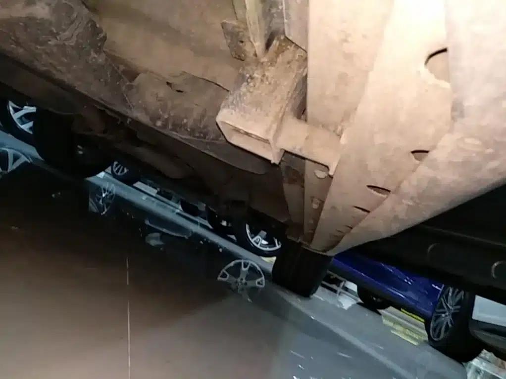 Discovery Sport 2018 240PS SE — миниатюра 21