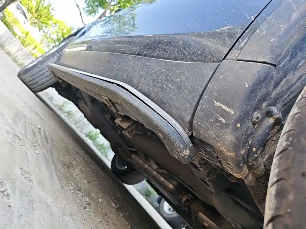 Discovery Sport 2018 240PS Smart Limited Edition — миниатюра 21