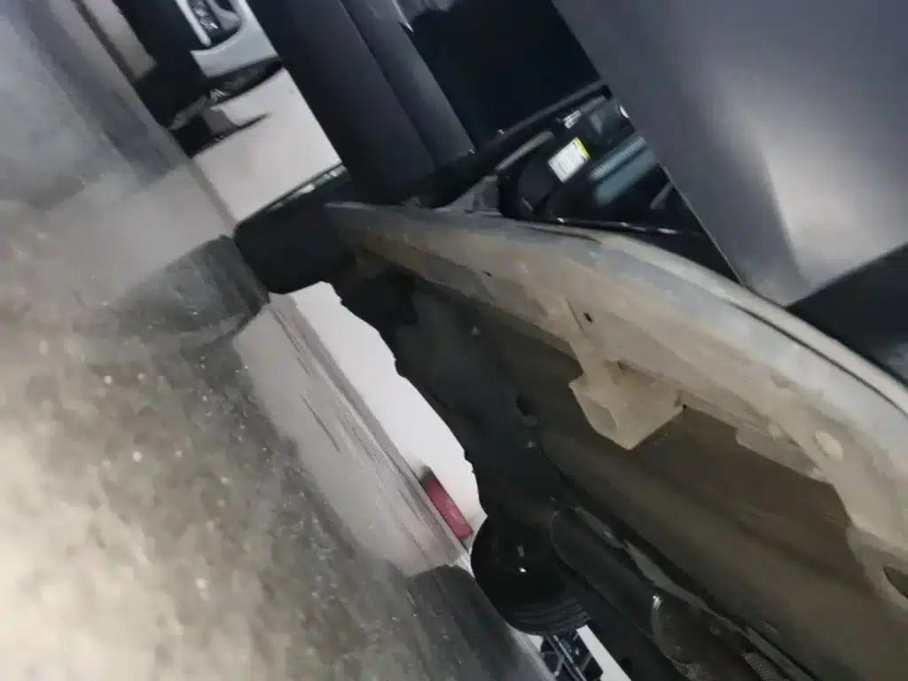 Discovery Sport 2019 240PS SE Edition (China VI Emission Standard) — миниатюра 21