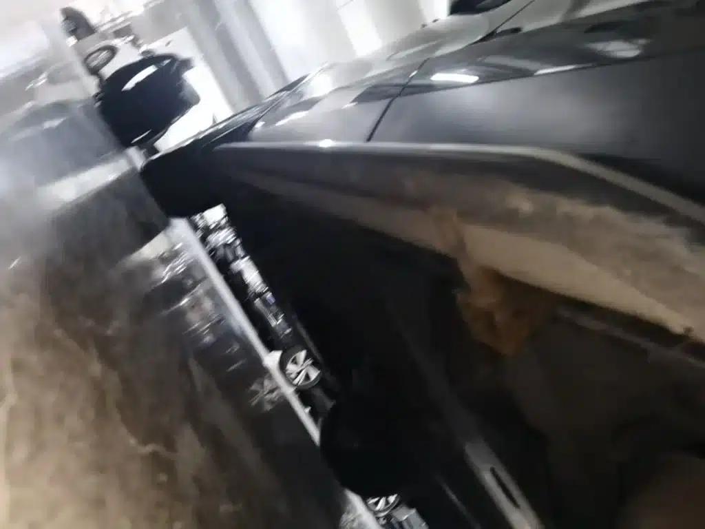 Discovery Sport 2019 240PS SE Edition (China VI Emission Standard) — миниатюра 22