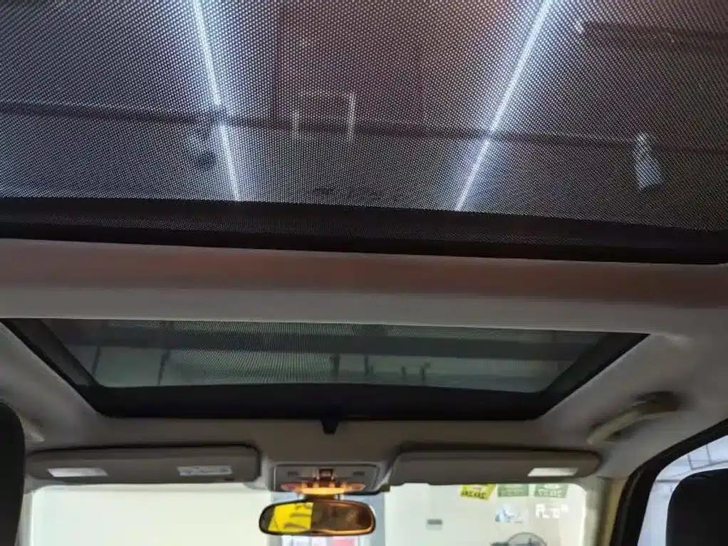 Freelander 2 2014 2.0T Si4 SE Petrol Version — миниатюра 6