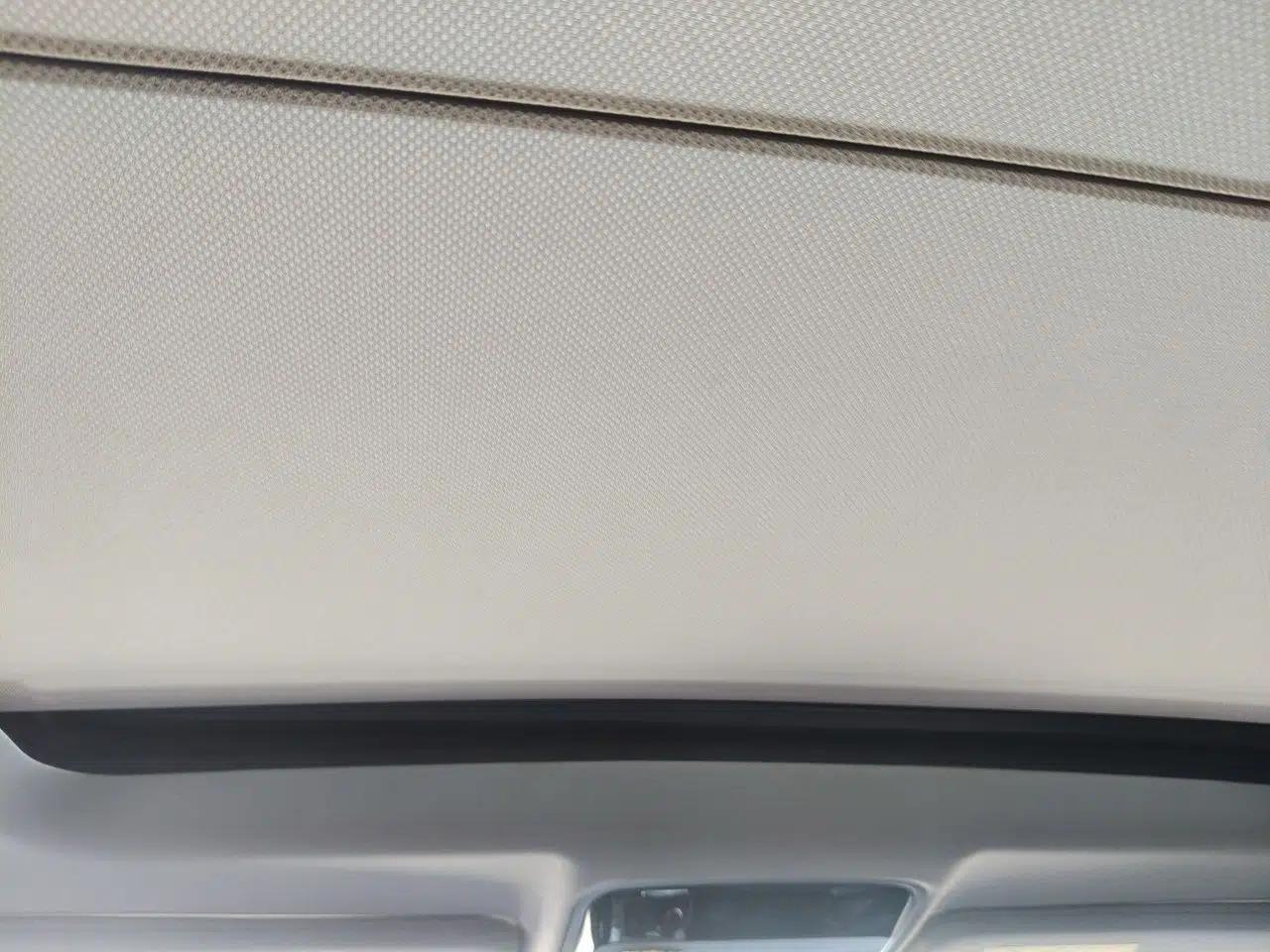 Land Rover Range 2018 3.0 SC V6 Grand Edition — миниатюра 18