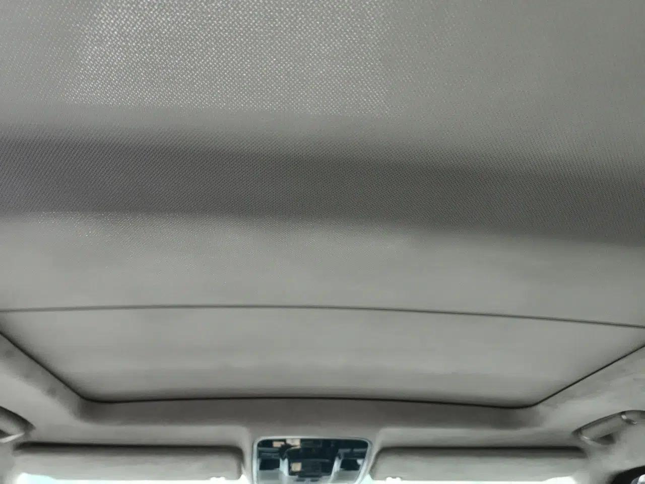 Land Rover Range 2013 3.0 TDV6 Vogue — миниатюра 18