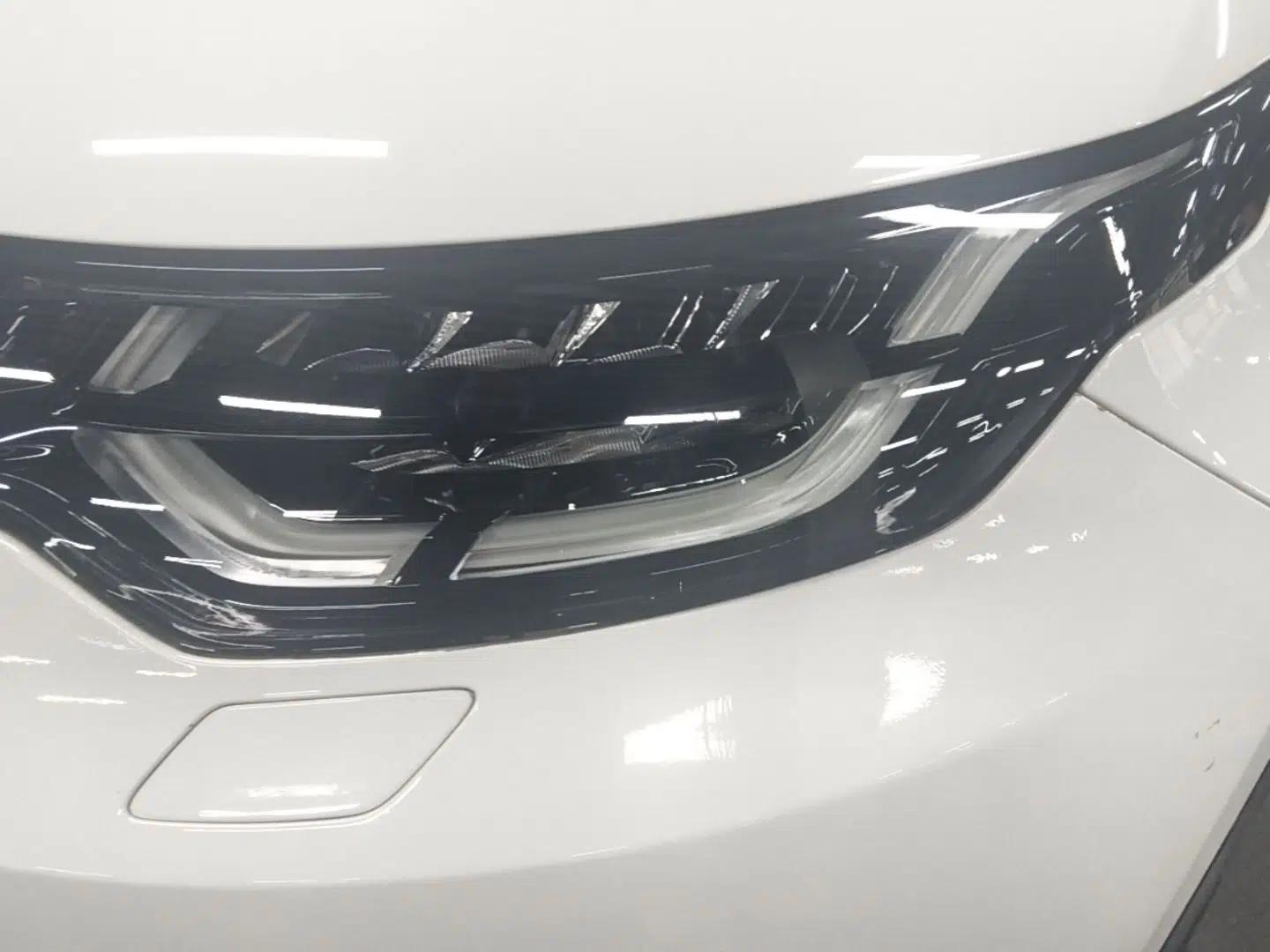 Land Rover Discovery 2020 3.0 SC V6 30th Anniversary Special Edition — миниатюра 8