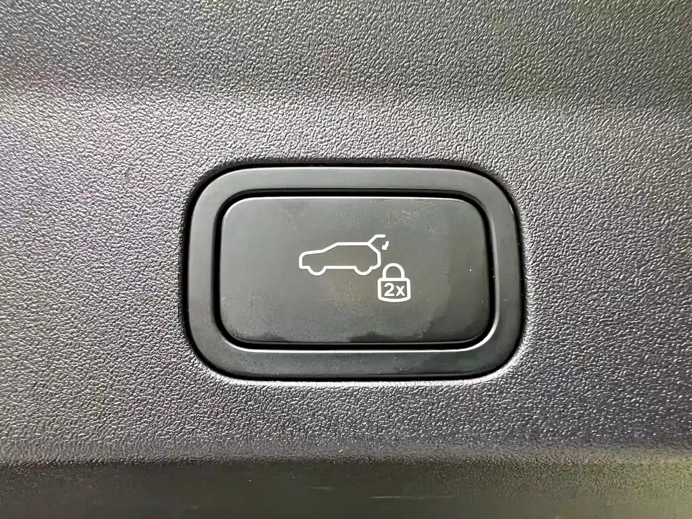 Li Auto L6 2024 Pro — миниатюра 6
