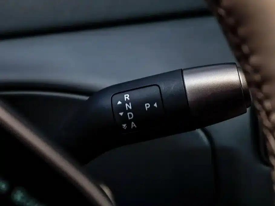 Li Auto MEGA 2025 Ultra Smart Renewal Edition — миниатюра 17