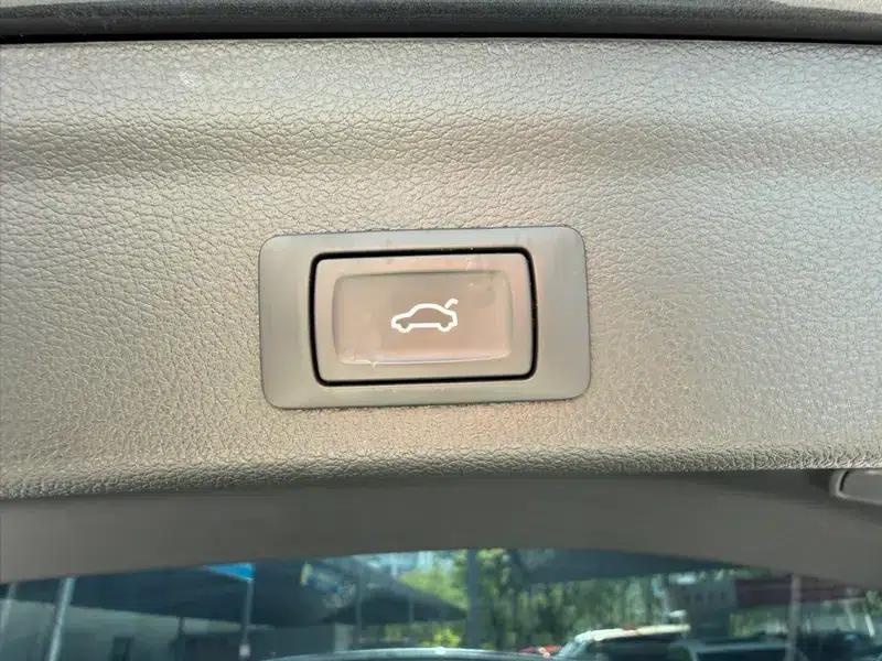 Audi Q3 2022 35 TFSI Progressive Dynamic — миниатюра 15