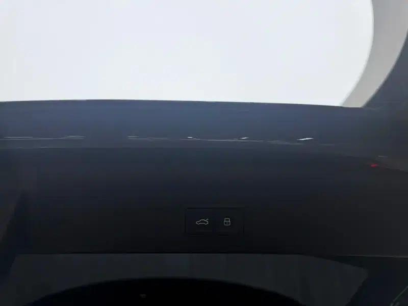 Audi Q3 2021 35 TFSI Fashion Dynamic Edition — миниатюра 11