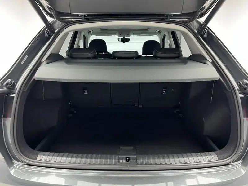 Audi Q3 2022 35 TFSI Fashion Dynamic Edition — миниатюра 21