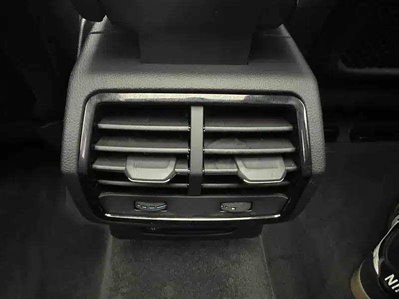 Audi Q3 2022 35 TFSI Fashion Dynamic Edition — миниатюра 8