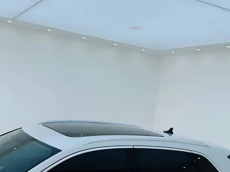 Audi Q3 2022 35 TFSI Progressive Dynamic — миниатюра 12
