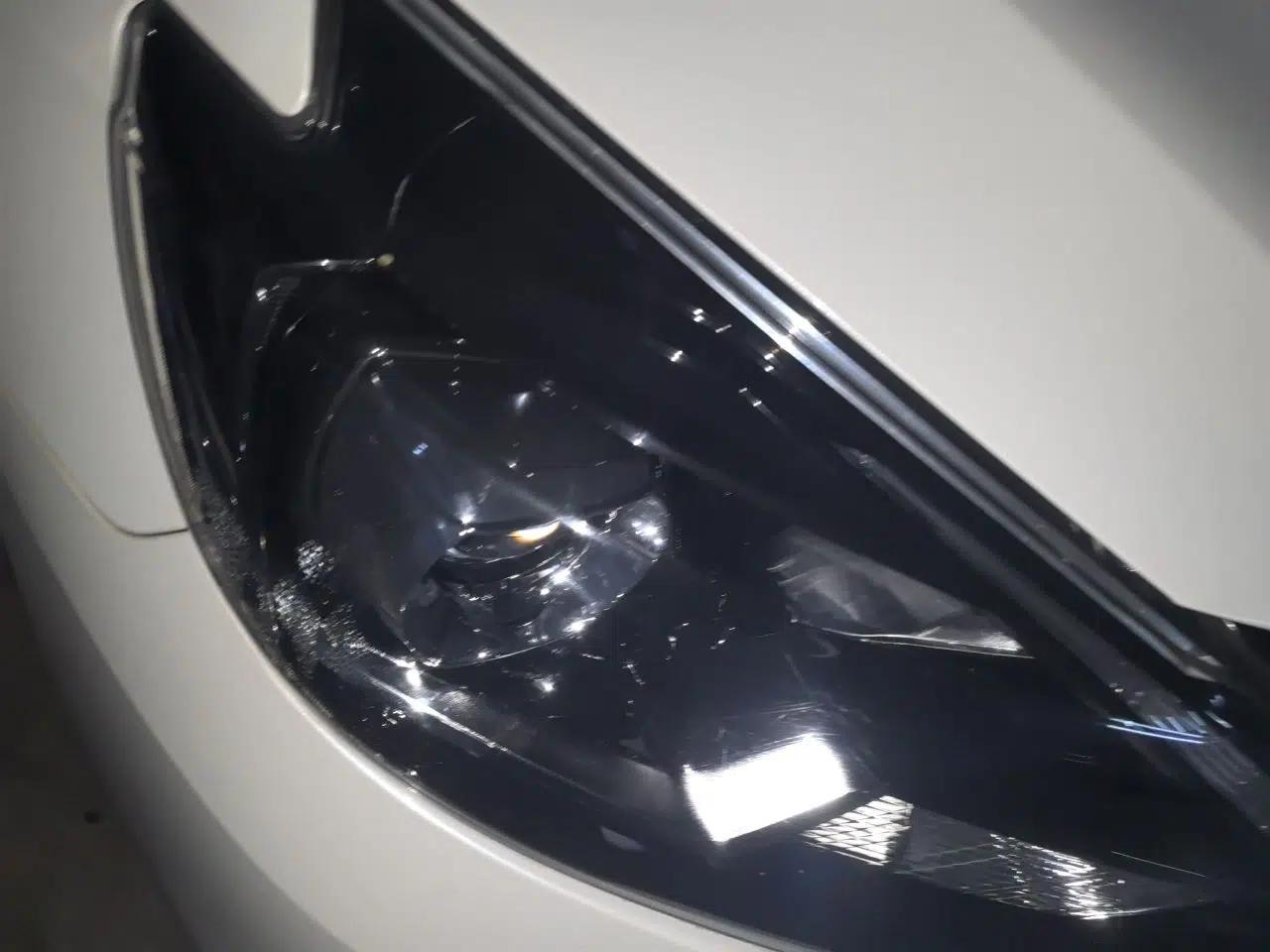 Nissan Sylphy 2019 1.6XV CVT Smart Connect Luxury Edition China VI Standard — миниатюра 7