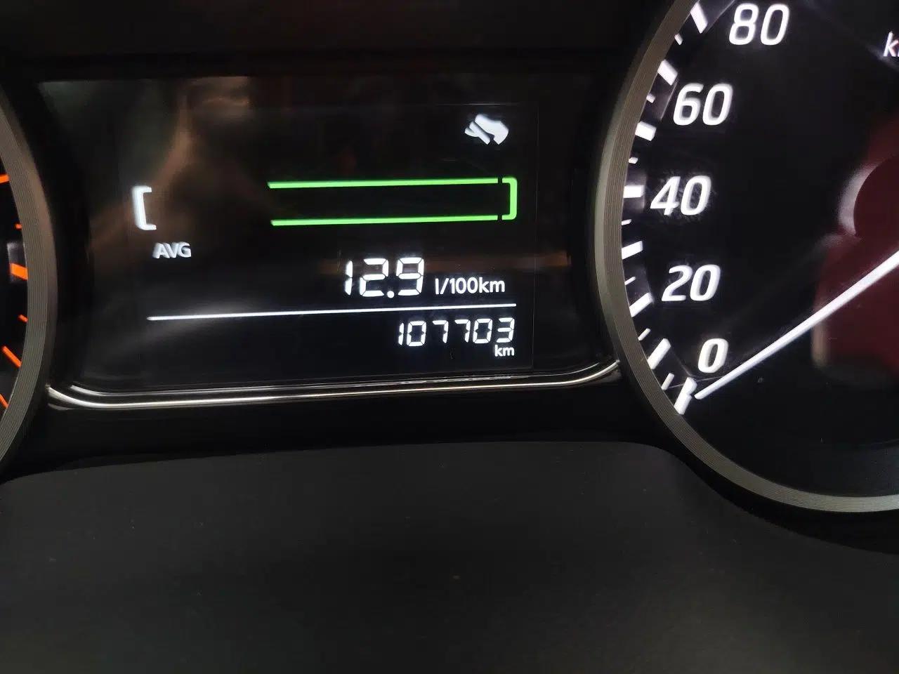 Nissan Sylphy 2018 1.6XL Manual Luxury Edition — миниатюра 12