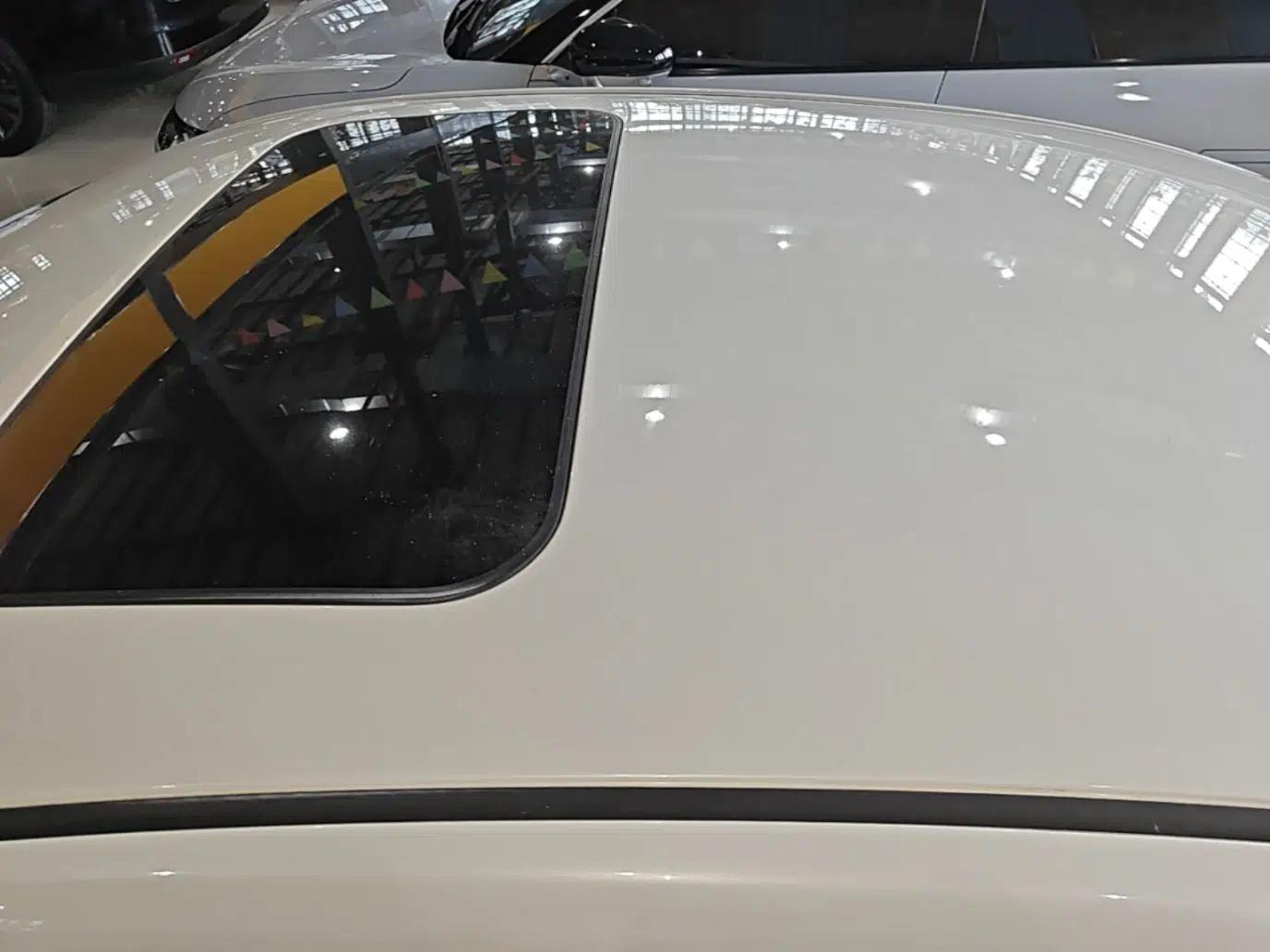 Nissan Sylphy 2021 Classic 1.6XL CVT Luxury Edition — миниатюра 7