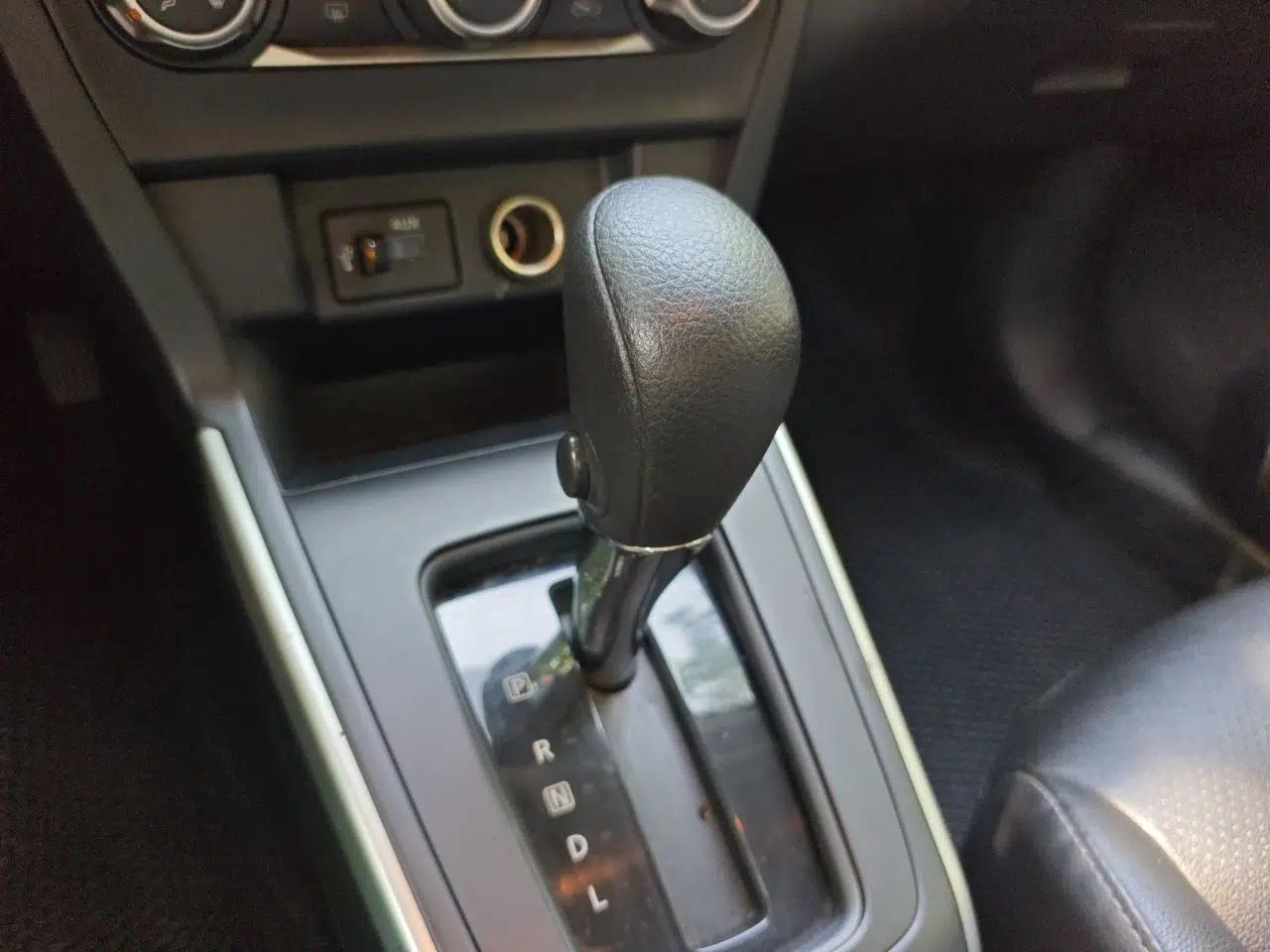Nissan Sylphy 2021 Classic 1.6XE CVT Exclusive Edition — миниатюра 14