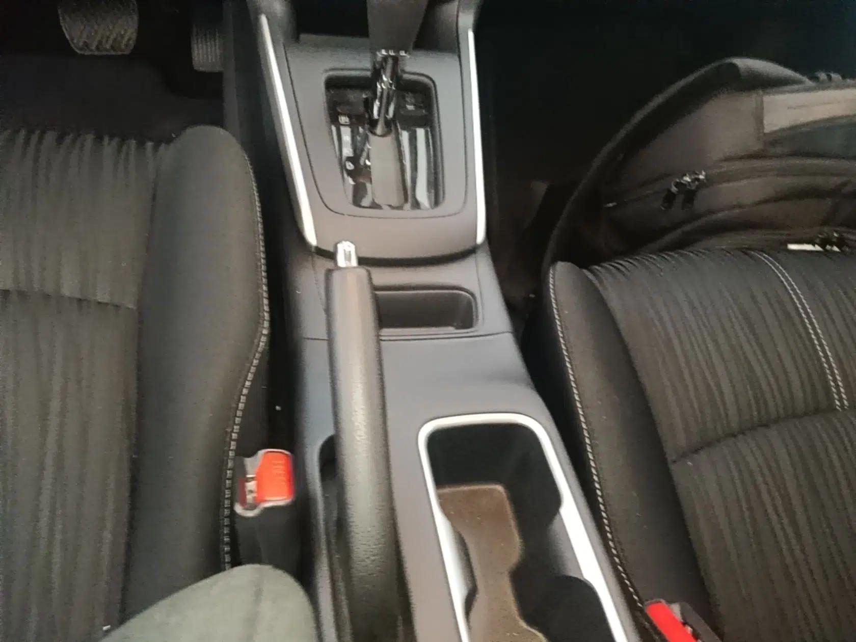 Nissan Sylphy 2024 Classic 1.6XE CVT Comfort Edition — миниатюра 21