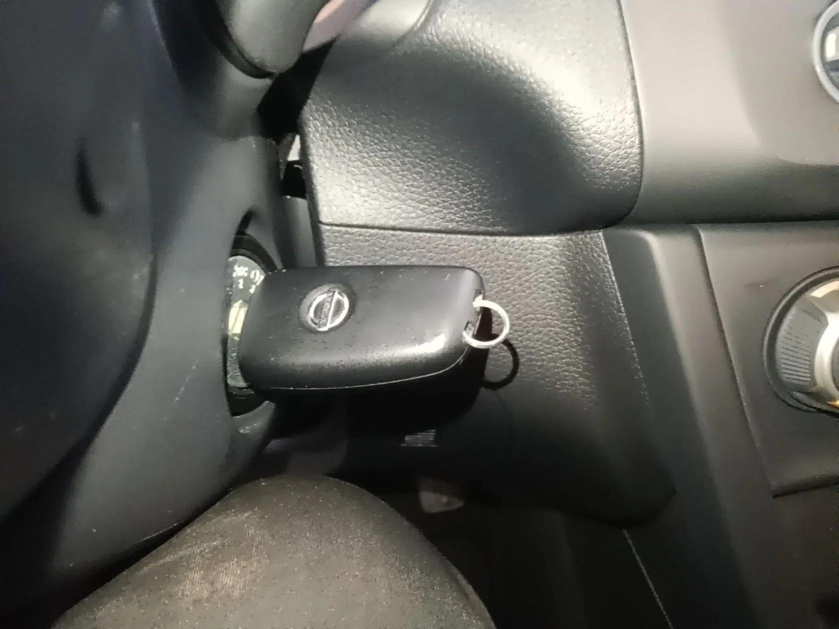 Nissan Sylphy 2024 Classic 1.6XE CVT Comfort Edition — миниатюра 28