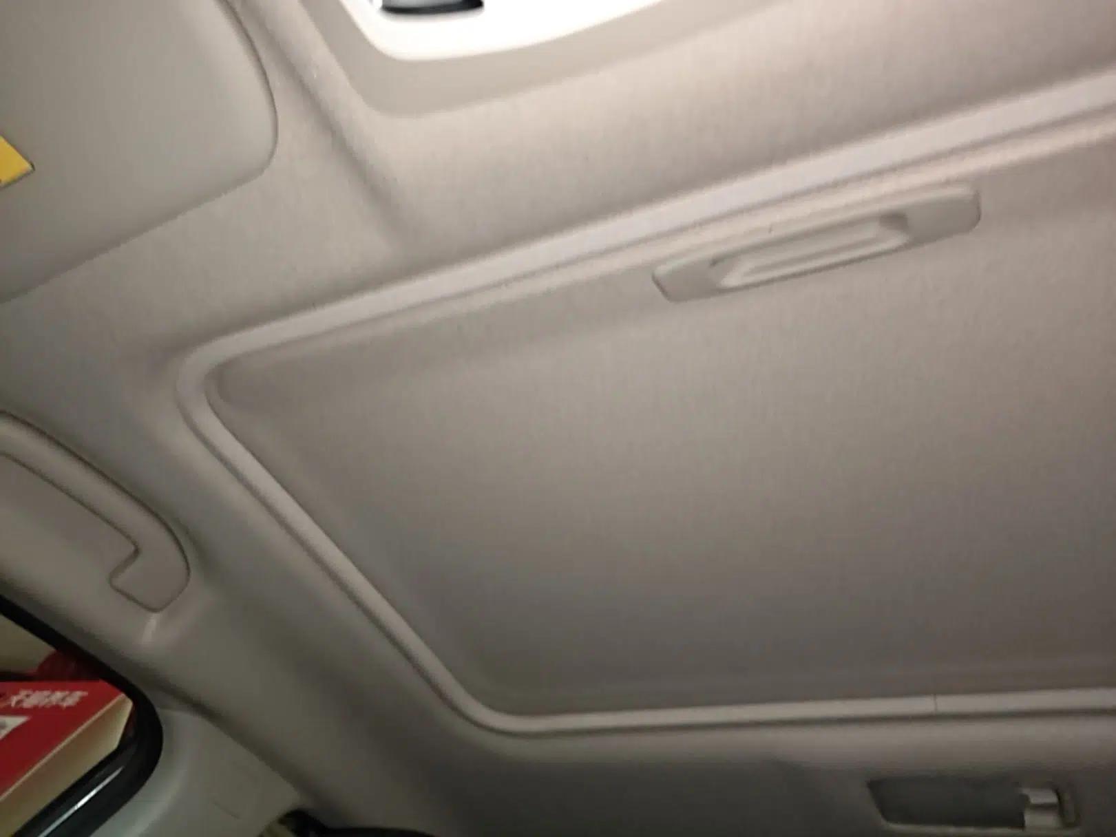 Nissan Sylphy 2022 Classic 1.6XL CVT Luxury Edition — миниатюра 21
