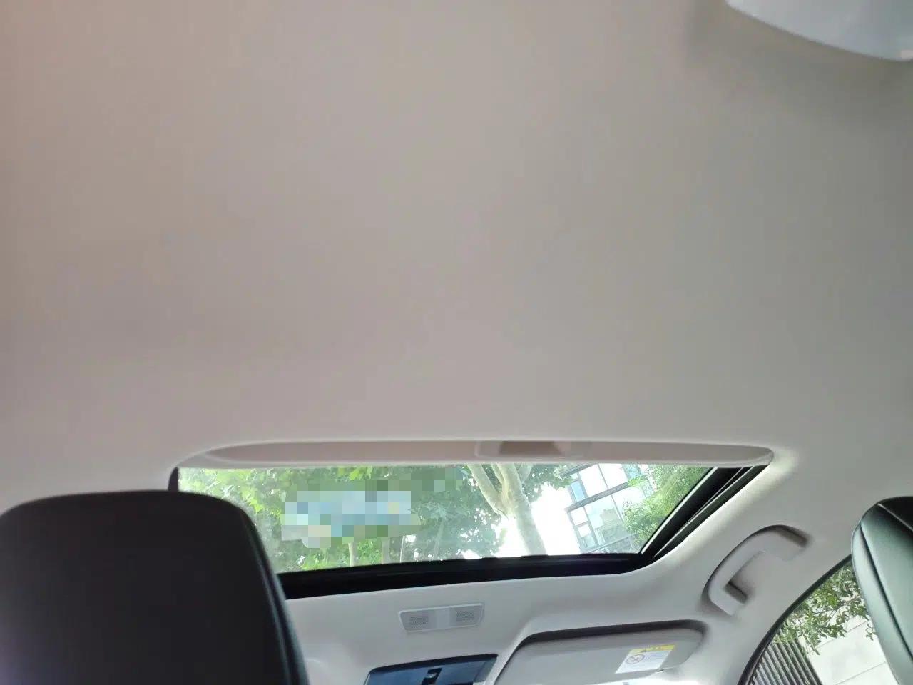 Nissan Sylphy 2022 Electric-Drive e-POWER Super Connect PLUS — миниатюра 18