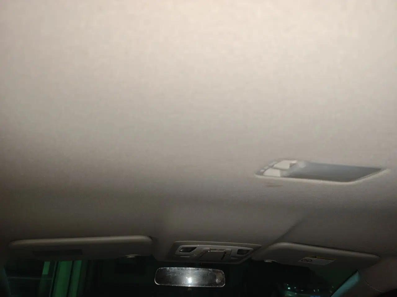 Nissan Sylphy 2022 Classic 1.6XE CVT Comfort Edition — миниатюра 18
