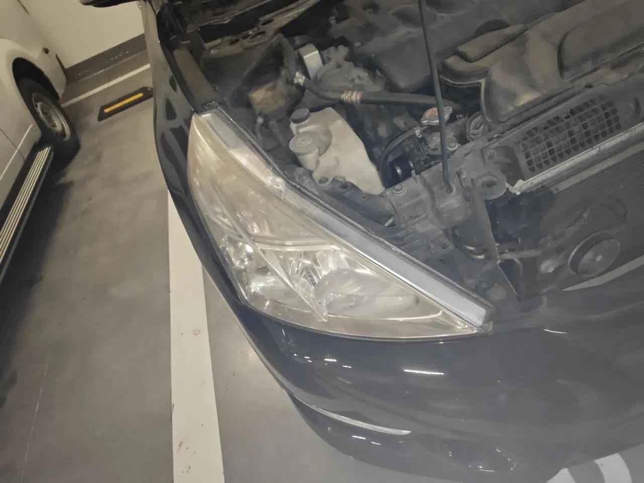 Nissan Teana 2012 2.0L XL Smart Enjoyment Version — миниатюра 7