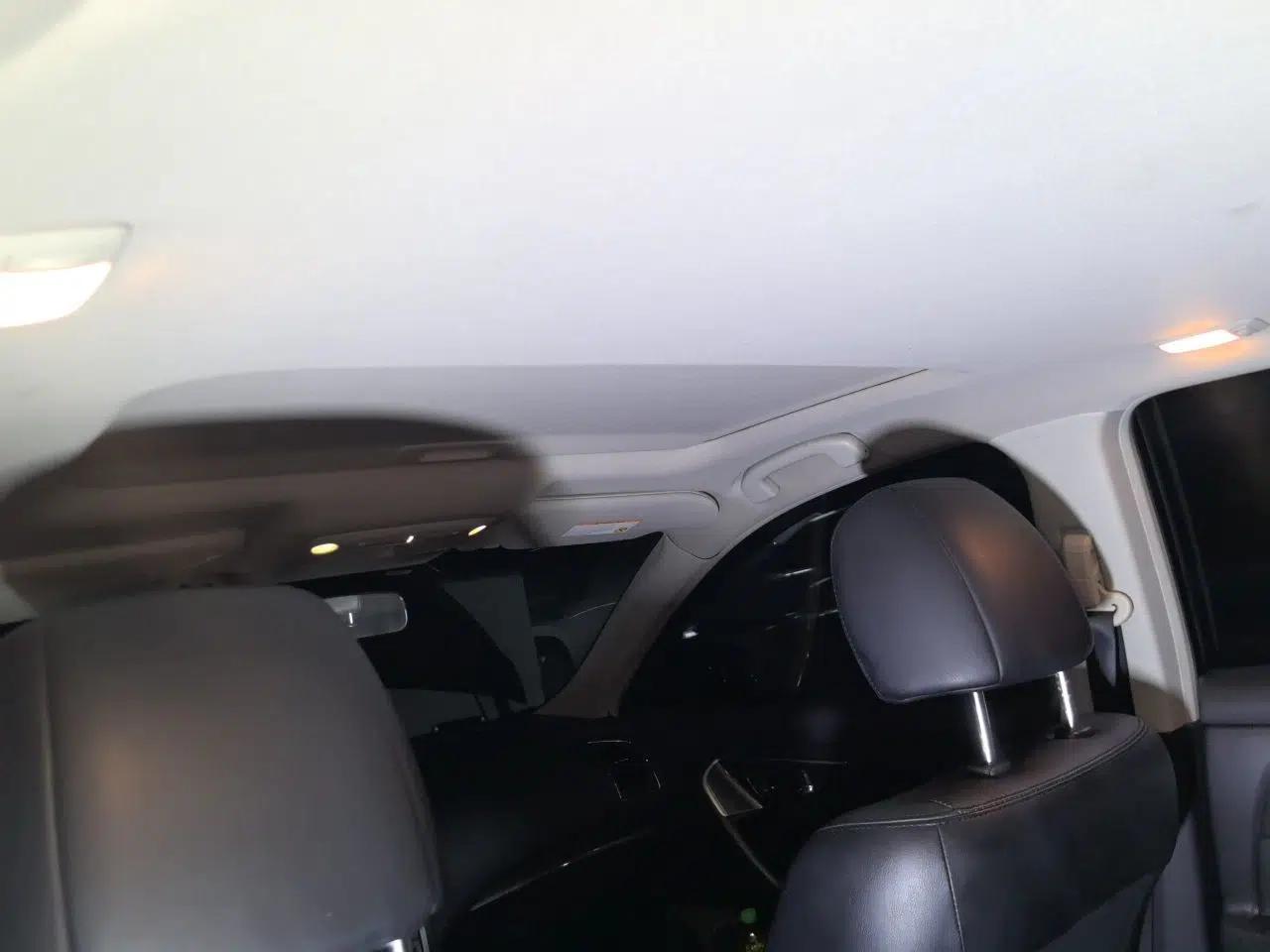 Nissan Teana 2013 2.0L XL Comfort Edition — миниатюра 18
