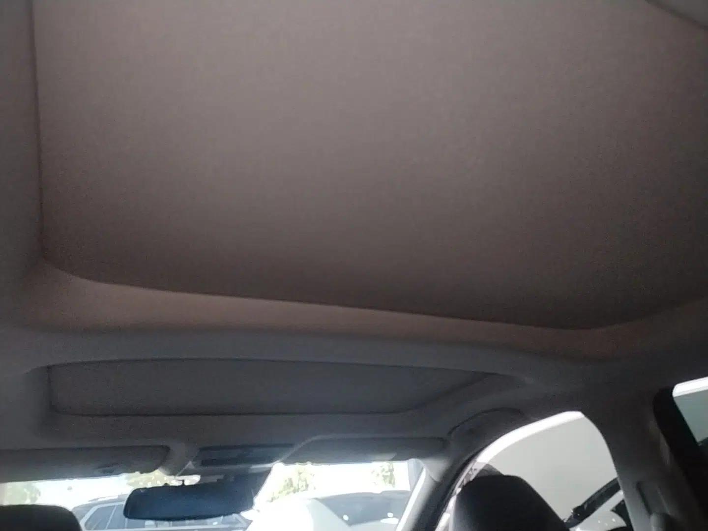 Nissan Teana 2021 2.0L XL Comfort Edition — миниатюра 21