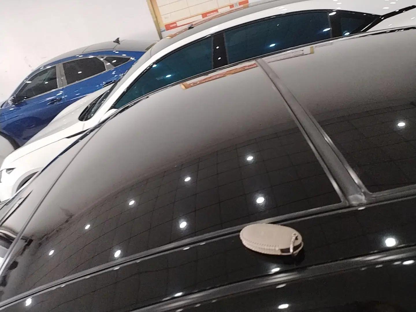 Nissan Teana 2021 2.0L XL Comfort Edition — миниатюра 7