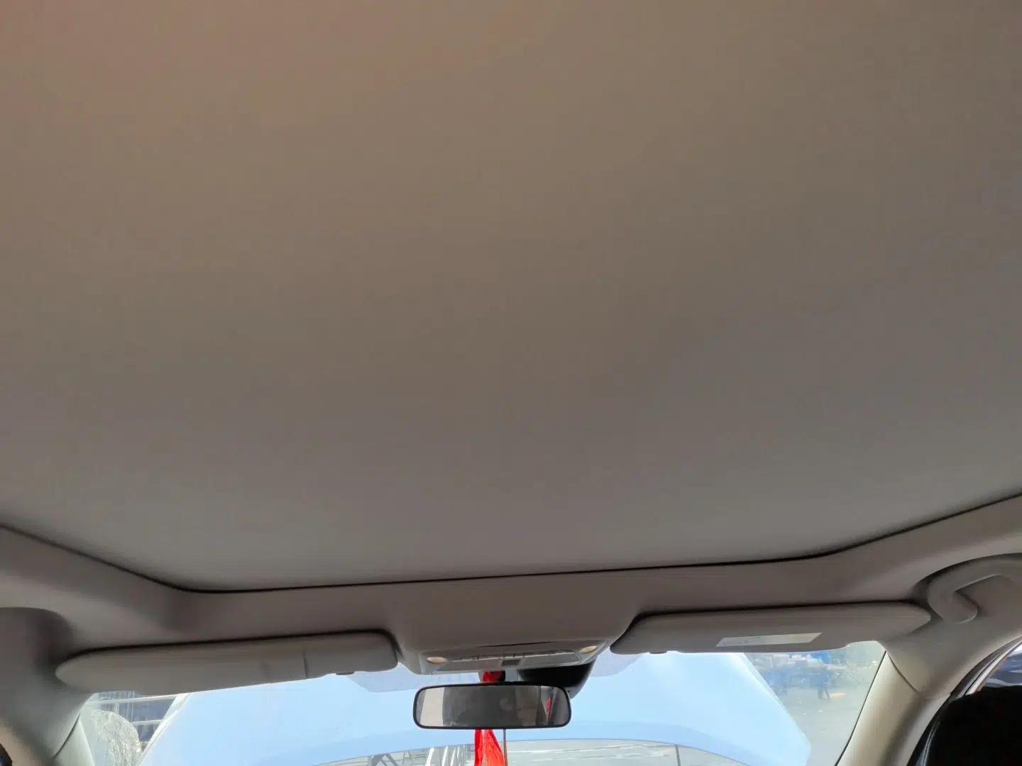 Nissan X-Trail 2019 2.0L CVT Smart Connect Comfort Edition 2WD — миниатюра 18